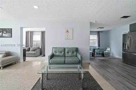 644 SW 7th Court Hallandale Beach FL 33009