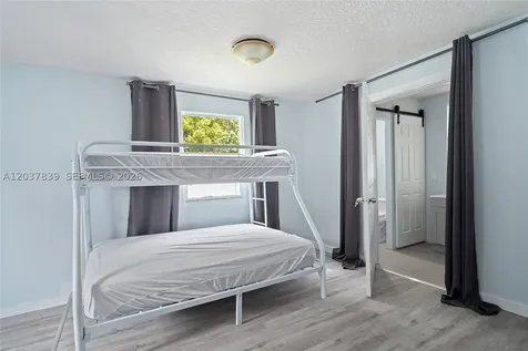 644 SW 7th Court Hallandale Beach FL 33009