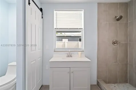 644 SW 7th Court Hallandale Beach FL 33009
