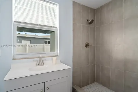 644 SW 7th Court Hallandale Beach FL 33009