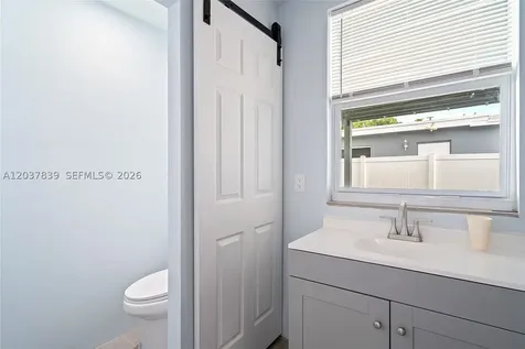 644 SW 7th Court Hallandale Beach FL 33009