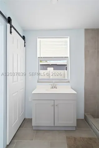644 SW 7th Court Hallandale Beach FL 33009