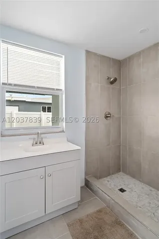 644 SW 7th Court Hallandale Beach FL 33009