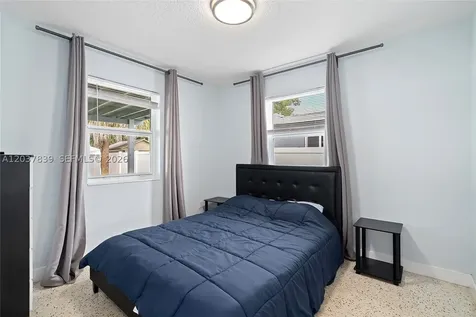 644 SW 7th Court Hallandale Beach FL 33009