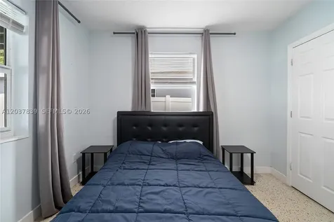 644 SW 7th Court Hallandale Beach FL 33009