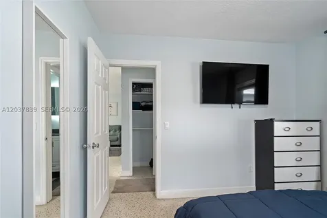 644 SW 7th Court Hallandale Beach FL 33009