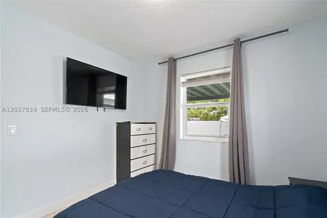 644 SW 7th Court Hallandale Beach FL 33009