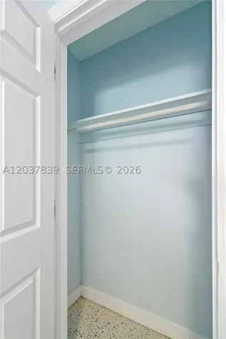 644 SW 7th Court Hallandale Beach FL 33009