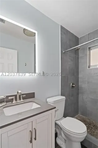 644 SW 7th Court Hallandale Beach FL 33009