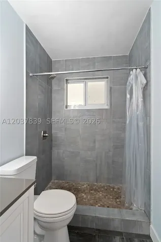 644 SW 7th Court Hallandale Beach FL 33009