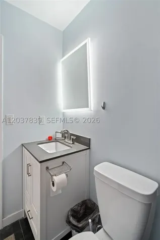 644 SW 7th Court Hallandale Beach FL 33009