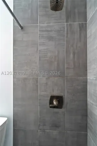 644 SW 7th Court Hallandale Beach FL 33009