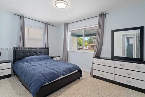 644 SW 7th Court Hallandale Beach FL 33009