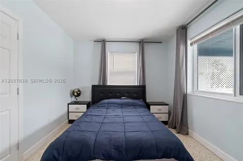 644 SW 7th Court Hallandale Beach FL 33009