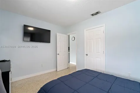 644 SW 7th Court Hallandale Beach FL 33009