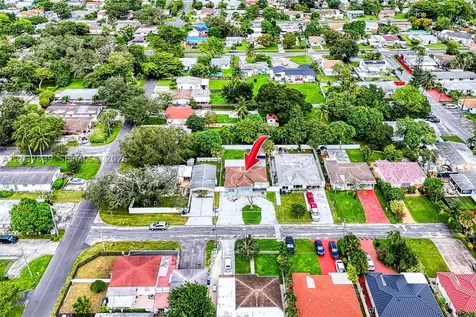 644 SW 7th Court Hallandale Beach FL 33009
