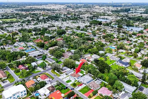644 SW 7th Court Hallandale Beach FL 33009