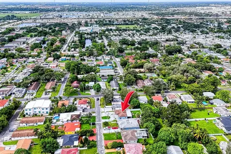 644 SW 7th Court Hallandale Beach FL 33009