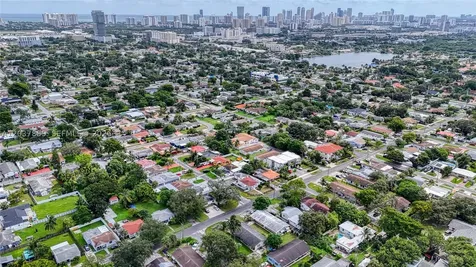 644 SW 7th Court Hallandale Beach FL 33009