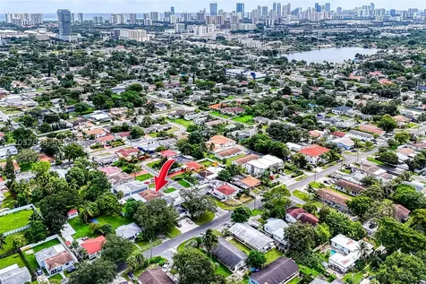 644 SW 7th Court Hallandale Beach FL 33009