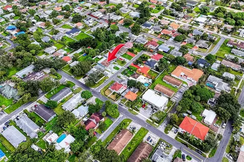 644 SW 7th Court Hallandale Beach FL 33009