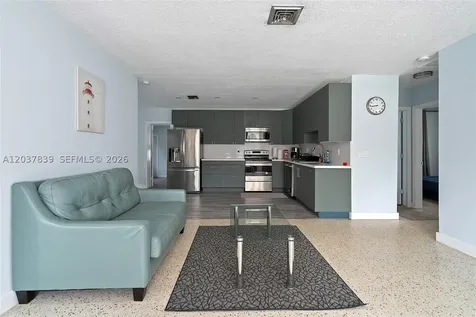 644 SW 7th Court Hallandale Beach FL 33009