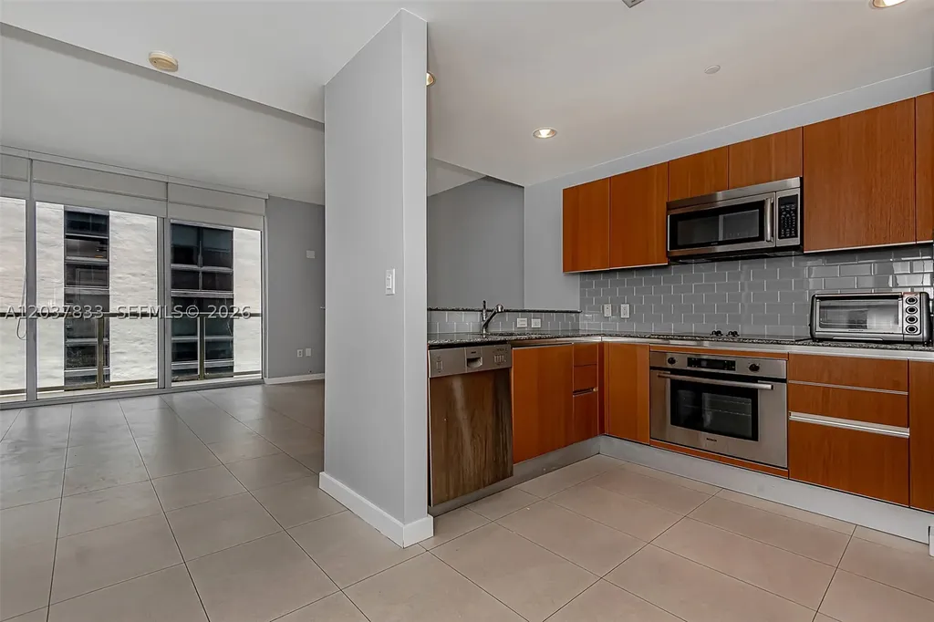 1050 Brickell Avenue Miami FL 33131
