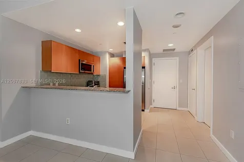 1050 Brickell Avenue Miami FL 33131