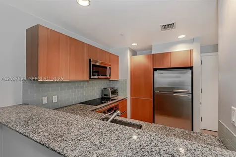 1050 Brickell Avenue Miami FL 33131