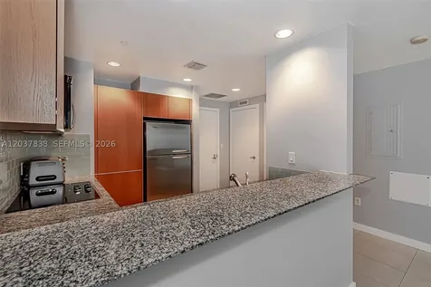 1050 Brickell Avenue Miami FL 33131