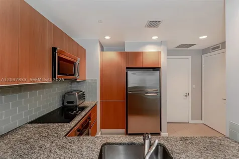 1050 Brickell Avenue Miami FL 33131
