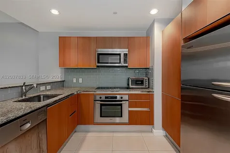 1050 Brickell Avenue Miami FL 33131
