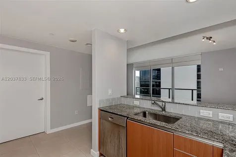 1050 Brickell Avenue Miami FL 33131
