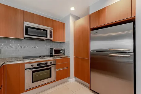 1050 Brickell Avenue Miami FL 33131