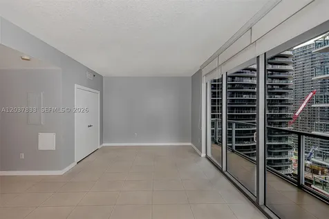 1050 Brickell Avenue Miami FL 33131