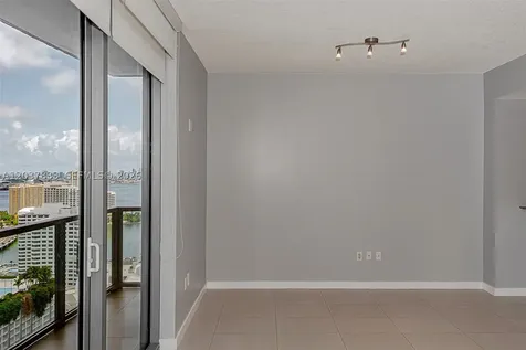1050 Brickell Avenue Miami FL 33131