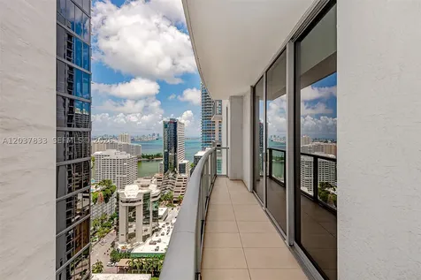 1050 Brickell Avenue Miami FL 33131