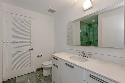 1050 Brickell Avenue Miami FL 33131