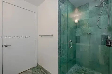 1050 Brickell Avenue Miami FL 33131