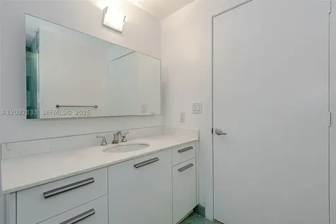1050 Brickell Avenue Miami FL 33131