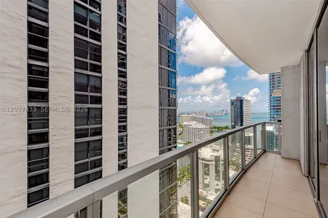 1050 Brickell Avenue Miami FL 33131