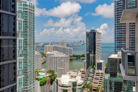 1050 Brickell Avenue Miami FL 33131