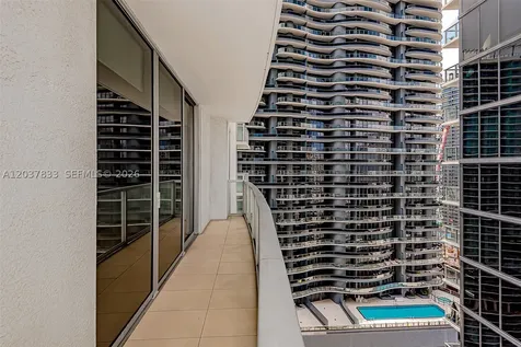 1050 Brickell Avenue Miami FL 33131