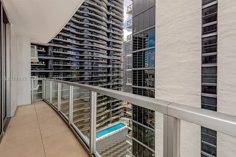1050 Brickell Avenue Miami FL 33131