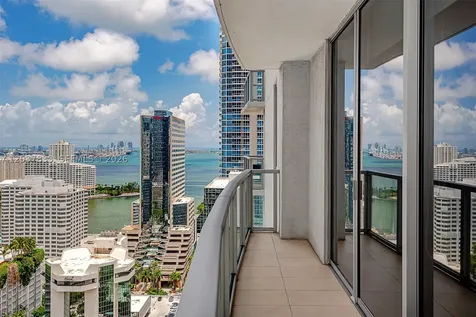 1050 Brickell Avenue Miami FL 33131