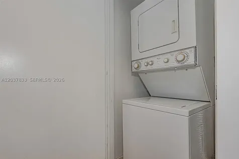 1050 Brickell Avenue Miami FL 33131