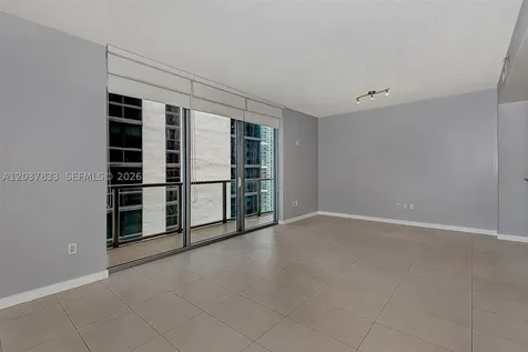 1050 Brickell Avenue Miami FL 33131