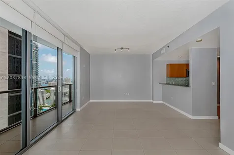 1050 Brickell Avenue Miami FL 33131