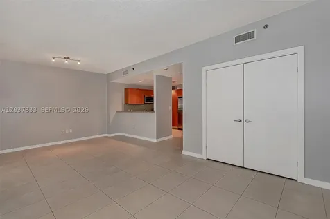 1050 Brickell Avenue Miami FL 33131
