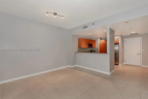 1050 Brickell Avenue Miami FL 33131